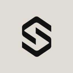 style3d alternative logo placeholder