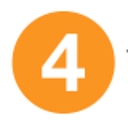 Favicon of Style4Walls