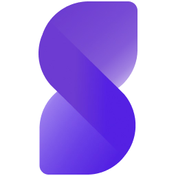 StyleAI