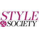 Style & Society Group logo