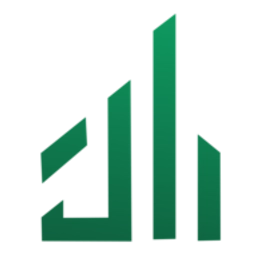 Style Apartments Ltd logo