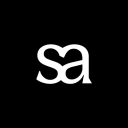 Style Arcade logo