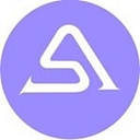 Style-At-Iz logo