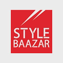 Baazar Style Retail Limited logo