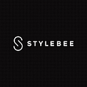 StyleBee