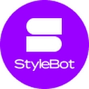 Stylebot