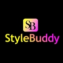 StyleBuddy