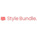 Favicon of Style Bundle