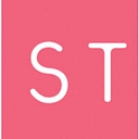 Stylebuy logo