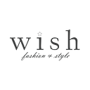 w i s h 