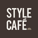 Style Cafe Limited logo
