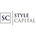 STYLE CAPITAL