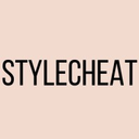 stylecheat.com logo