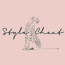 STYLECHEAT logo