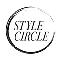 Stylecircle logo