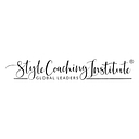 Style Coaching Institute® logo