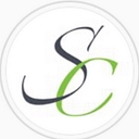 Style Connection Two logo