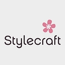Stylecraft Yarns logo