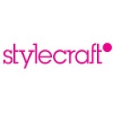 Stylecraft logo