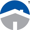 Stylecraft Builders Inc logo