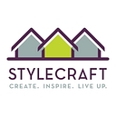 StyleCraft Homes