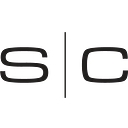 Stylecraft logo