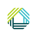 Style Crest Enterprises Inc