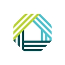 Style Crest, Inc. logo