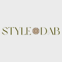 STYLEDAB logo