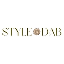 STYLEDAB logo