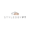 Styledbypt logo