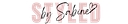 styledbysabine.com logo