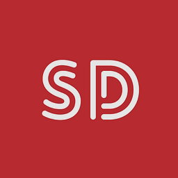 Logo of styledemocracy.com