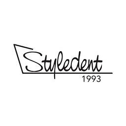 Styledent LLC logo