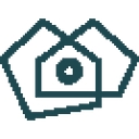 Favicon of Styled Home Studios