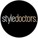 Style Doctors Limited logo
