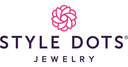 styledots.com logo