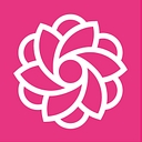 Style Dots logo