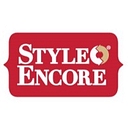 Sportsource