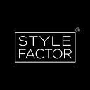 Style Factor logo