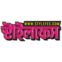 stylefes.com logo