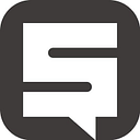 Styleforum logo