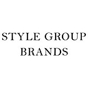 Style Group Brands logo