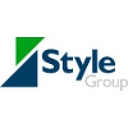Style Group logo