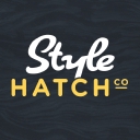 Favicon of Style Hatch