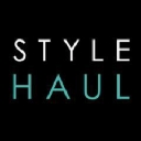 Stylehaul, Inc. logo