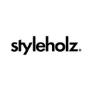 styleholz logo