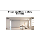 Style Home logo