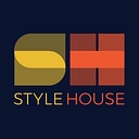 Favicon of StyleHouse