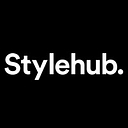 stylehub.com logo